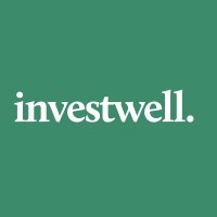InvestWell VC logo - Similar company to Jc/Vc