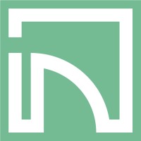Income Digs logo - Similar company to Tylam Bookkeeping Systems, Llc