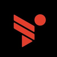Remote Production AS logo - Similar company to Remote Post Production
