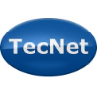 TecNet Nordic AB logo - Similar company to Lantmännen Aspen Ab