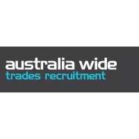 Australia Wide Trades Recruitment logo - Similar company to Thriveindigoe Digital Technologies Ltd