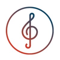 Denver Music Institute logo - Similar company to Élan Artists