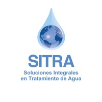 SITRA Soluciones logo - Similar company to Central C - Inmobiliaria Comercial