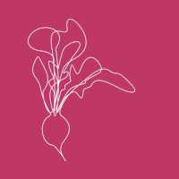Radish Press logo - Similar company to Open Library Foundation