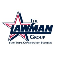 The Lawman Group of Companies logo - Similar company to Bryant Heating & Cooling