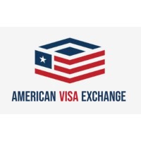 American VISA Exchange logo - Similar company to N2Itive Consulting, Llc