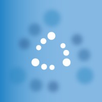 Advitta logo - Similar company to Advita