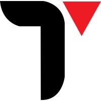 Turkey Trainings logo - Similar company to Afrosum Holidays