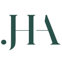 James Hernandez and Associates LTD