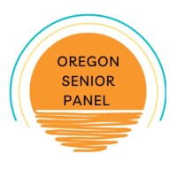 Oregon Senior Panel logo - Similar company to Homeshare Oregon
