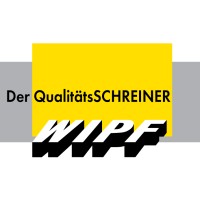 Wipf Schreinerei AG logo - Similar company to Lathion-Frères Sa