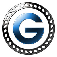 GEARED UP CYCLES LTD logo - Similar company to Pinnaxel