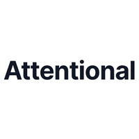 Attentional Inc. logo - Similar company to Quarkma