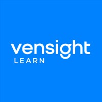 Vensight Learn logo - Similar company to Vensight Media