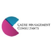 Cadre Managment Consultants logo - Similar company to Tekkbizz (Smc-Private) Limited