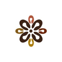 Just Community Indy logo - Similar company to Marion County Commission On Youth (Mccoy)