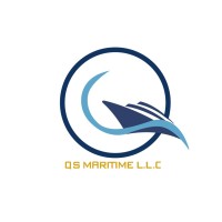 Q.S. Maritime L.L.C logo - Similar company to Quartet Solutions L.L.C