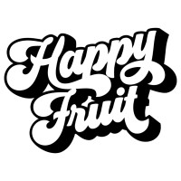 Happy Fruit logo - Similar company to Lb Atlantis