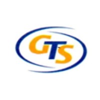 Geo Tech Services, Indore logo - Similar company to The Dev Tech