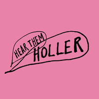 Hear Them Holler logo - Similar company to The One Box