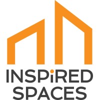 Inspired Spaces Builders, Inc logo - Similar company to Inspired Spaces