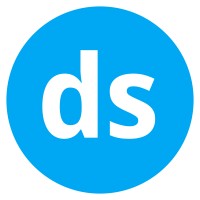 DeckSender logo - Similar company to Potential.Co