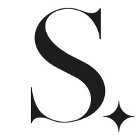SHIMMERS logo - Similar company to Vikasa