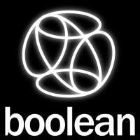 Boolean