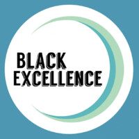 Black Excellence: Toronto Black Youth Conference logo - Similar company to Booklyst