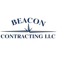 Beacon Contracting - Concrete Specialists logo - Similar company to Serenity Mechanical