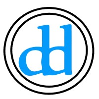 DWARKADASS CHEMICAL COMPANY PRIVATE LIMITED logo - Similar company to Vinay Trading Company