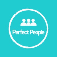Perfect People Promotional Staffing Agency logo - Similar company to Mq Solutions