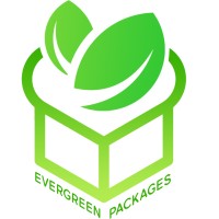 Evergreen Packages Private Limited logo - Similar company to Spike Systems Ltd