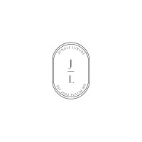 Jungle Luxe logo - Similar company to Lockey