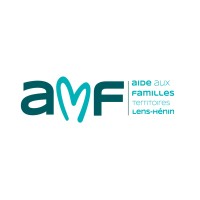 Aide aux Mères de Famille logo - Similar company to Aae62