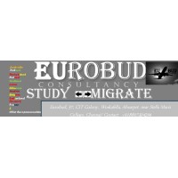 EUROBUD CONSULTANCY logo - Similar company to Eurobud