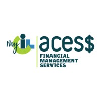 Aces$ Financial Management Services