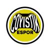 Coyistik Espor logo - Similar company to Nocturnal Games