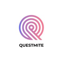 Questmite logo - Similar company to Tychr