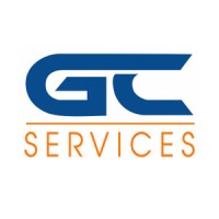 Godbless Consultancy Services logo - Similar company to Future-One Consultancy