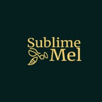 Sublime Mel logo - Similar company to Efeom