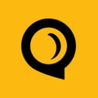 San José Spotlight logo - Similar company to The Mercury News
