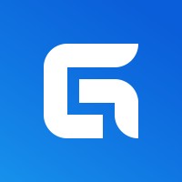G Tech Solutions logo - Similar company to Tecceed Software Solutions Private Limited