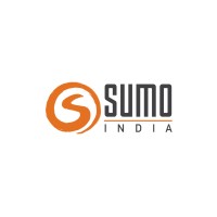 Sumo India logo - Similar company to Aaryavarta Technologies | Gaming Company In India
