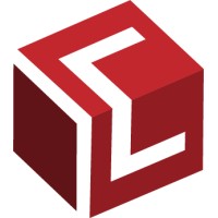 SUM Global Technology logo - Similar company to Sum Global