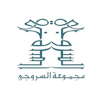 Alsrouji Group logo - Similar company to Hares Consultancy