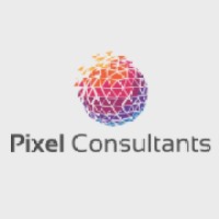 Pixel Consultant logo - Similar company to Dcpl Software Pvt Ltd
