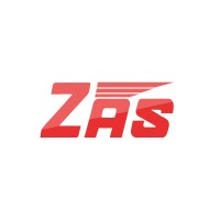 Z-Aviation Services