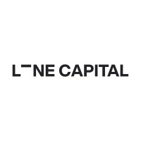 Line Capital New Zealand logo - Similar company to Helloyello
