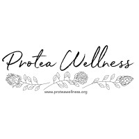 Protea Wellness logo - Similar company to Mend Seattle